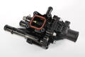 Alfa Romeo  Thermostat. Part Number 25192233