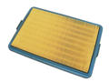 Alfa Romeo  Air Filter. Part Number 71736138