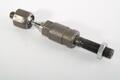Alfa Romeo  Track Rod End. Part Number 3443901