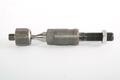 Alfa Romeo  Track Rod End. Part Number 3443901