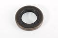 Alfa Romeo GTV Clutch seal. Part Number 40004820