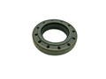 Alfa Romeo  Clutch seal. Part Number 40004820