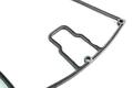Alfa Romeo Spider Gasket Rocker. Part Number 4001031