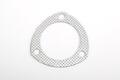 Alfa Romeo  Exhaust gasket. Part Number 401593706112