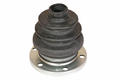 Alfa Romeo GTV Cv Boot. Part Number 46308245