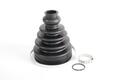 Alfa Romeo 147 Cv Boot. Part Number 46307840
