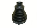 Alfa Romeo  Cv Boot. Part Number 46308265