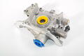 Alfa Romeo Stelvio Oil Pump. Part Number 46336064