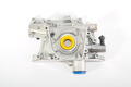 Alfa Romeo Stelvio Oil Pump. Part Number 46336064