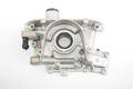 Alfa Romeo  Oil Pump. Part Number 46336066