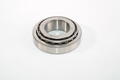 Alfa Romeo  Gear shaft bearing. Part Number 46340277