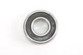 Alfa Romeo Spider Bearings. Part Number 46343828