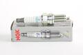 Alfa Romeo  Spark Plug. Part Number 46344792_55249868
