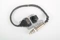 Alfa Romeo Giulia Sensors. Part Number 46344808