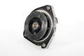 Alfa Romeo  Water Pump. Part Number 46345839