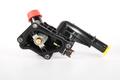 Alfa Romeo Tonale Thermostat. Part Number 46346508