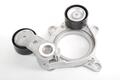 Alfa Romeo  Auxiliary tensioner/idler. Part Number 46349659