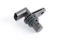Alfa Romeo Tonale Sensor-Cam. Part Number 46350800