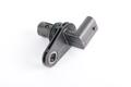 Alfa Romeo Tonale Sensor-Cam. Part Number 46350800