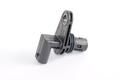 Alfa Romeo Tonale Sensor-Cam. Part Number 46350800