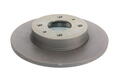 Alfa Romeo  Brake Discs. Part Number 46403960