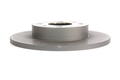 Alfa Romeo  Brake Discs. Part Number 46403960