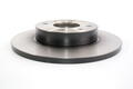 Alfa Romeo  Brake Discs. Part Number 46403960