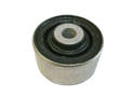 Alfa Romeo  Bushes. Part Number 46420429