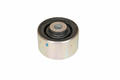 Alfa Romeo  Bushes. Part Number 46420429