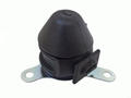 Alfa Romeo  Gear. Part Number 46453561