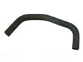 Alfa Romeo  Hose / pipe. Part Number 46467716