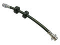 Alfa Romeo  Brake Hose. Part Number 46468487