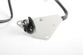 Alfa Romeo Spider Sensor-Cam. Part Number 46469912