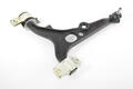 Alfa Romeo  Wishbones front. Part Number 46474556