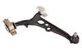 Alfa Romeo  Wishbones front. Part Number 46474557