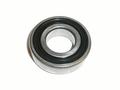 Alfa Romeo  Gear shaft bearing. Part Number 55259256