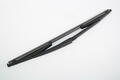 Alfa Romeo  Wiper blade. Part Number 46480731