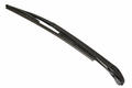 Alfa Romeo  Wiper blade. Part Number 46480731