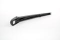 Alfa Romeo  Wiper blade. Part Number 46480731