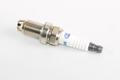 Alfa Romeo  Spark Plug. Part Number 46521529