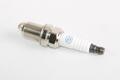 Alfa Romeo  Spark Plug. Part Number 46521529