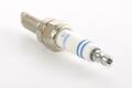 Alfa Romeo Spider Spark Plug. Part Number 46521530