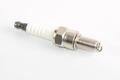 Alfa Romeo  Spark Plug. Part Number 46521530