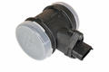 Alfa Romeo  Airflow Meter. Part Number 46541253