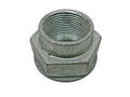 Alfa Romeo 156 Wheel bearing. Part Number 46541344