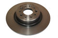 Alfa Romeo  Brake Discs. Part Number 46542702