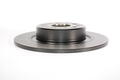 Alfa Romeo  Brake Discs. Part Number 46542702