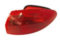 Alfa Romeo  Rear lights. Part Number 46556347