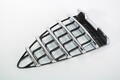 Alfa Romeo  Grille. Part Number 46556597