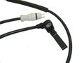 Alfa Romeo  ABS sensor. Part Number 46557535